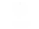 logo prime white transparent back